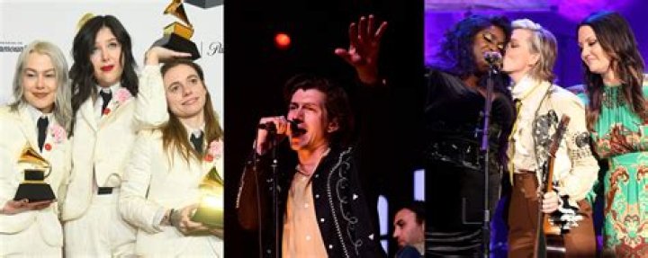 Which Phoebe Bridgers songs are about Ryan Adams? Is Phoebe Bridgers Song motion sickness about Ryan Adams? When were Ryan Adams and Phoebe Bridgers together?