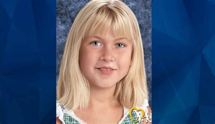 Who Is Candus Bly Wells? Meet The Mother Of Missing Girl Summer Wells