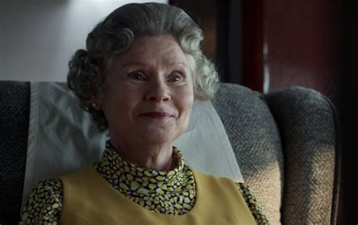 Who Is Dounia Sichov? Everything To Know About The Actress From Zeros And Ones