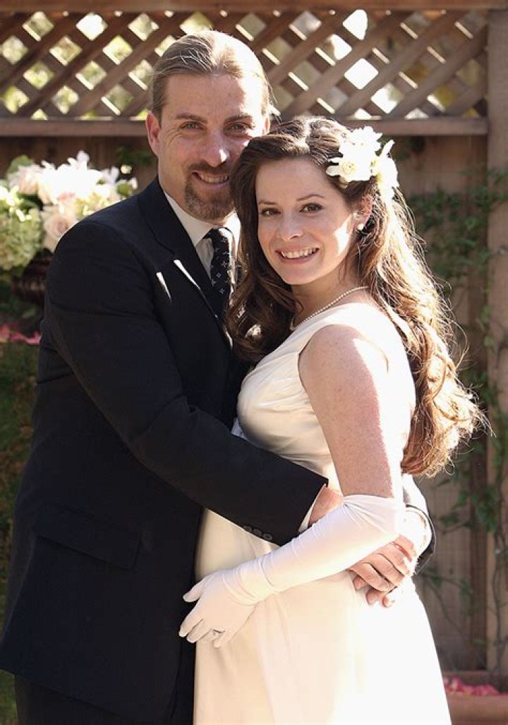 Who is Felicia Combs Husband? Find Out In Her Wiki Along With Her Age, Height, Net Worth & More –