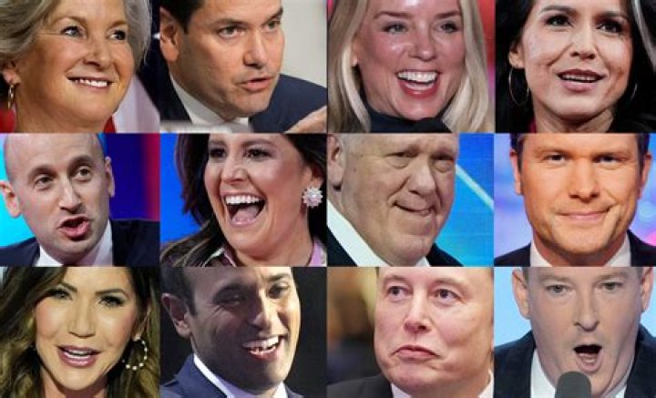 Who Is Former British Politician Trevor Philips Wife Helen Veale? Everything To Know