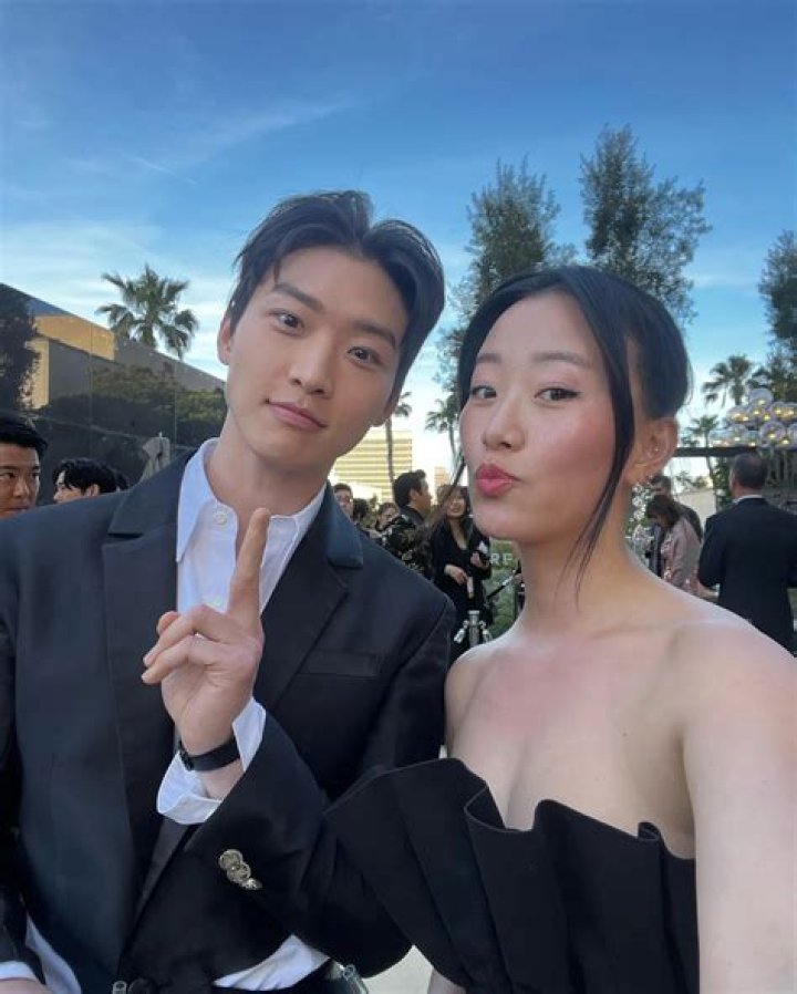 Who Is Julio Gerlein? Find Out If The Brother Of Roberto Gerlein Is On Wikipedia