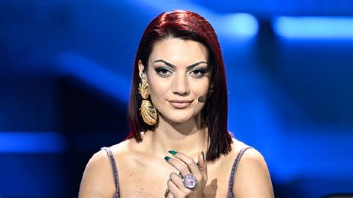 Who Is Katia Mosally? Facts To Know About Her