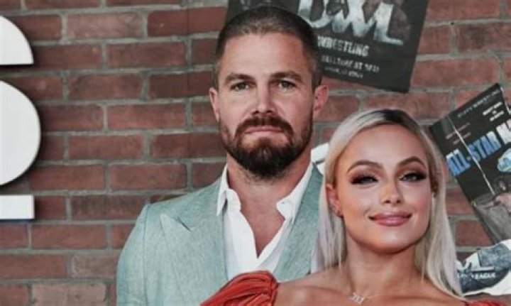 Who Is Liv Judd? Husband Age And Net Worth Explored