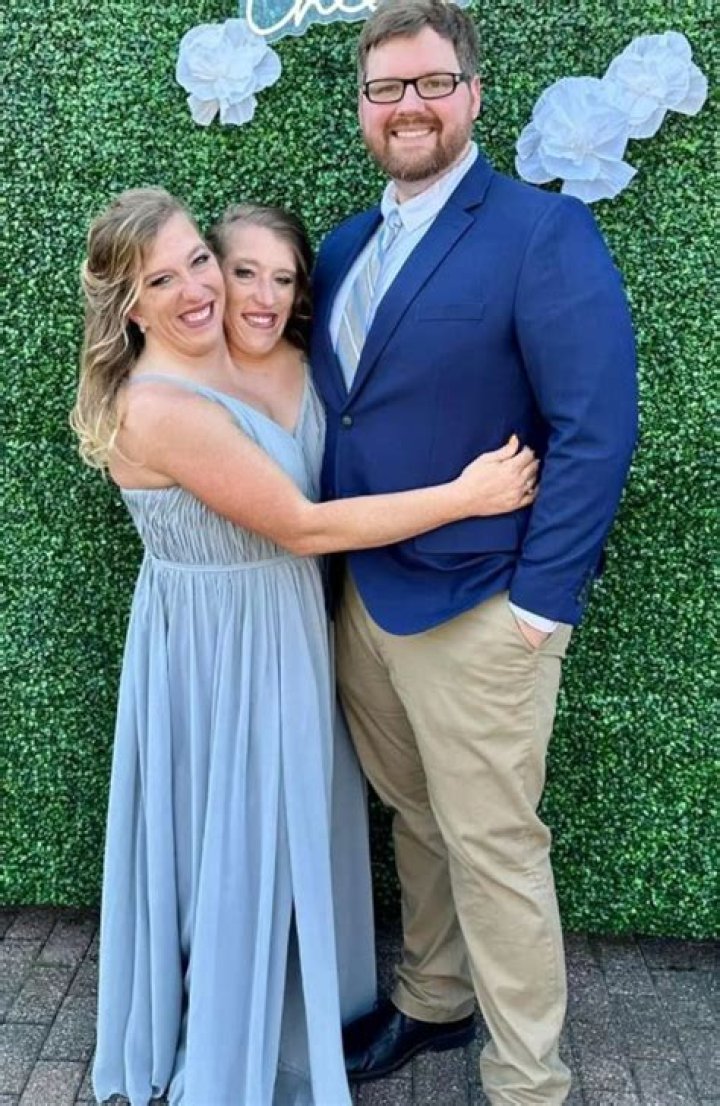 Who Is Marie Harf Husband?