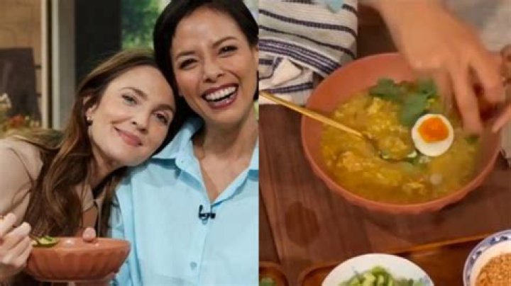 Who Is Pilar Valdes Husband? Everything To Know About The Filipina Chef- Meet On Instagram
