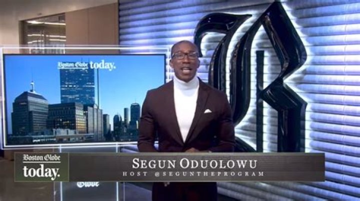 Who Is Segun Oduolowu – What Happened To Him? Details To Know