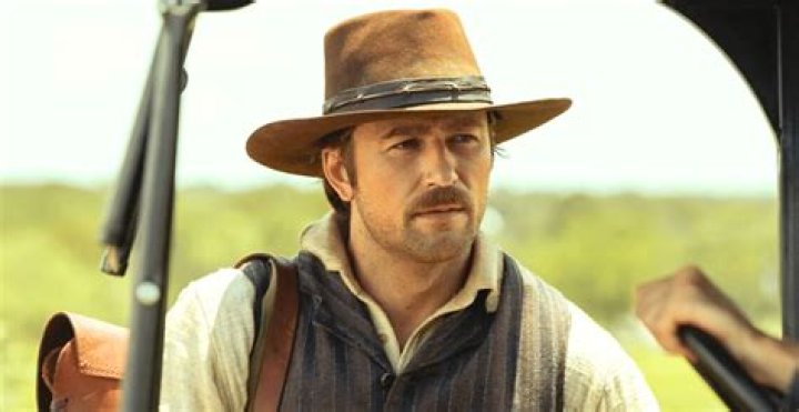 Who is Spencer List? Find Net Worth, Quote, Awards, Fact, Wiki