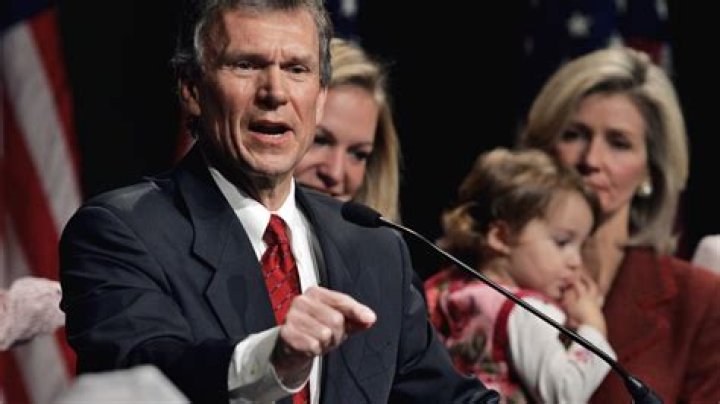 Who is Tom Daschle? Net Worth, Wife, Age, Education, Family, Political Party