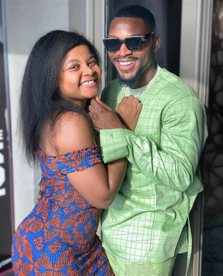 Who Is Wally Adeyemo? Everything On Wife Age, Biography, Wikipedia Net Worth